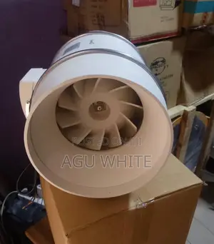 Extractor Fan
