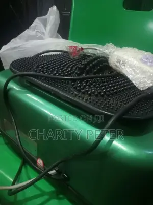 Tianshi Blood Circulation Mechine