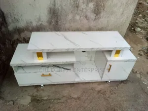 Tv Stand for Television