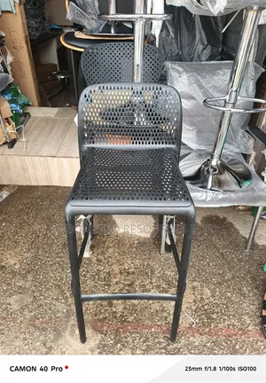 Bar Stool for Bar/Home Use