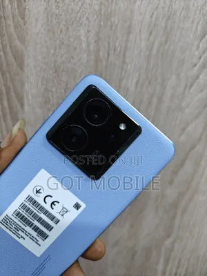 Xiaomi 13T Pro 512 GB Blue