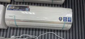 Brand New 1.5hp Inveter Midea Airconditioner /Midea Ac