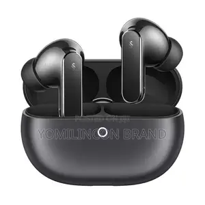 Huawel Freebuds Pro 2