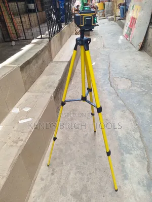 Laser Level 16lines