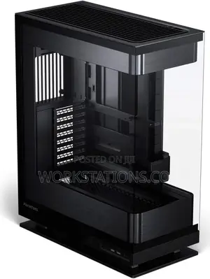Phanteks Evolv X2 Plus D28 Reverse (X3) D28