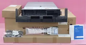 New Server Dell PowerEdge R740 32GB Intel Xeon HDD+SSD 1T
