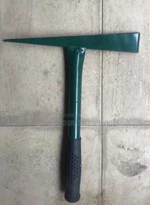 Welding Chipping Hammer