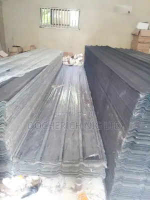 Looking for Original Stone Coated Roofing Sheet