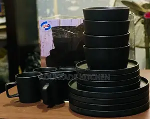 16pcs Dinner Sets