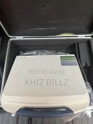 Dawei Laptop Ultrasound Machine Dw- 500