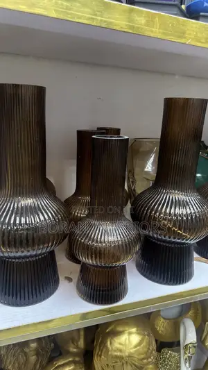 High Quality Flower Vase