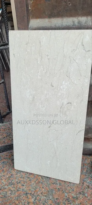 Perlato Royale Marble Tiles