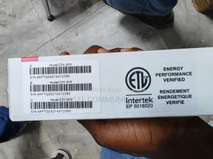 Huawei Band 11