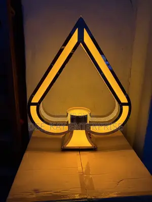 Universal Champagne/Drink Carrier