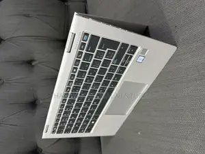 Laptop HP EliteBook x360 1030 G4 16GB Intel Core i7 SSD 512GB
