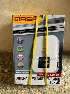 Wall Stabilizer