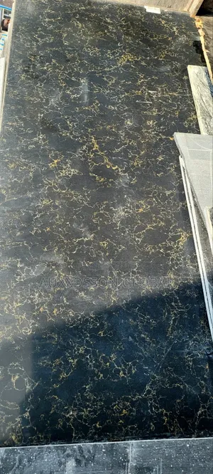 Silestone Quartz Slabs