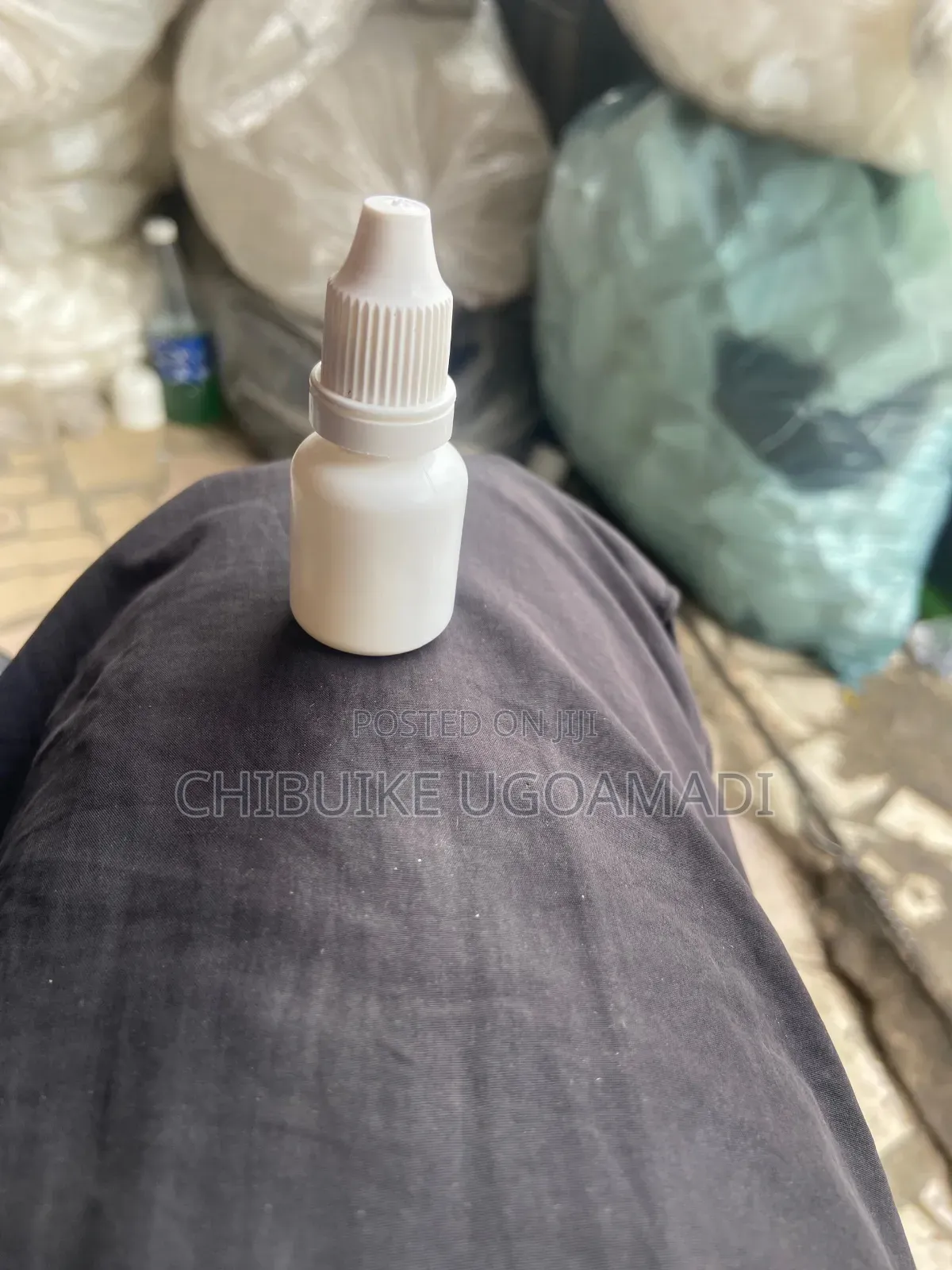 10ml Eye Drop
