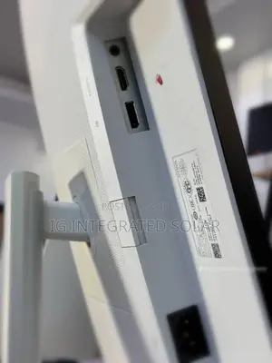 24inches Dell Monitor