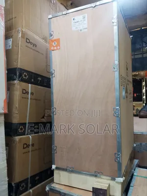 15kwh 48v Felicity Lithium Battery A Powerful and Reliable Energy