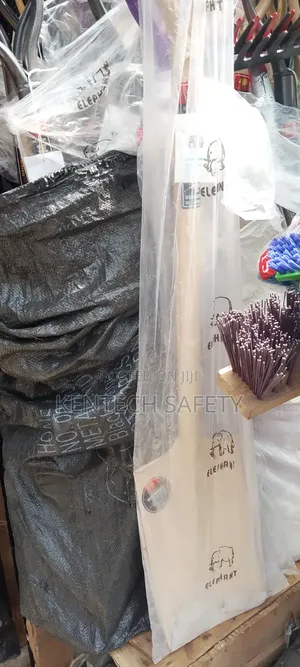 Shovel Big and Small Price Per Bag 12pcs in a Bag