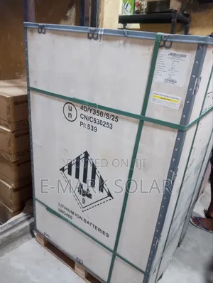 32kwh 48v Lithium Battery 
Ultimate Power Solution for Homes