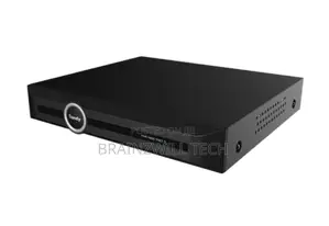 Tiandy Tc-R3110 | 1hdd 10ch (8p) Poe NVR