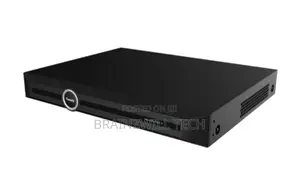 Tiandy Tc-R3232 | 2hdd 32ch Non Poe NVR