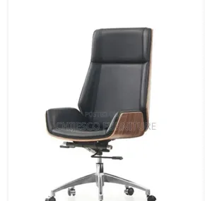 Quality Executive Office Chair