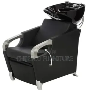 High Quality Hair Wash Basins