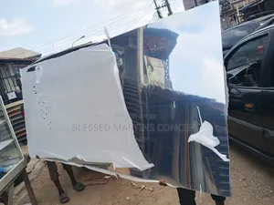 Large Sheet of Acrylic Mirror Board,For Residential or Commercial Area
