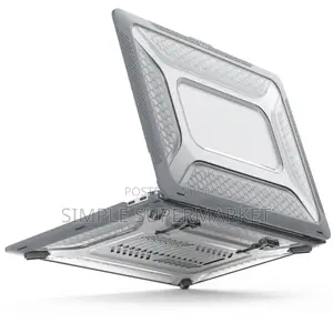 Macbook Pro 13inches Pouch