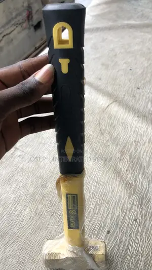 Skyer 2kg Non-Spark Sledge Hammer