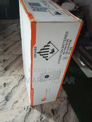 Felicity 48v 7.5kwh Lithium Battery Solar Lithium Ion Batteries Availa