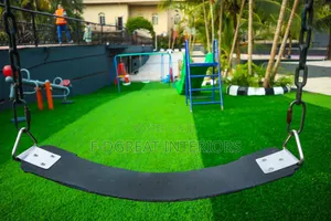 Odourless Artificial Grass Carpet Best Color