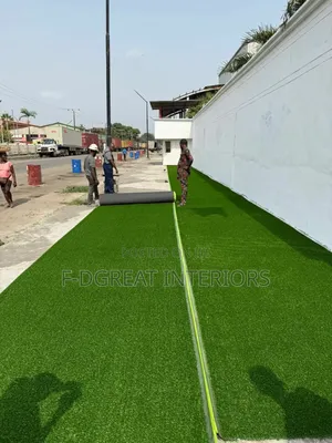 10mm, 15mm 25mm Artificial Grass Carpet