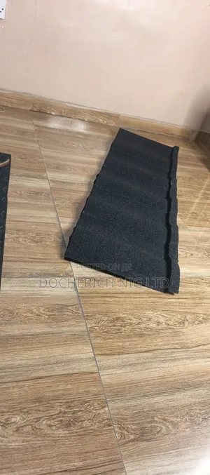 Looking for Original Black Roman Roofing Tiles Contact Us