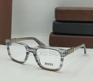 Original Hugo Boss Sunglasses