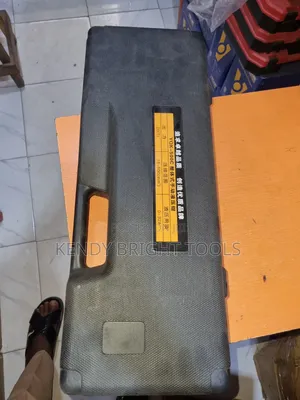 Hydrolic Cable Lugging Machine 16-500mm