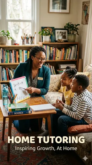 Doxel Online-Home-Private Tutor/Teacher/Educator-
