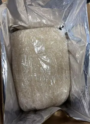 Empty Gelatin Capsules Carton,Delivery All Nigeria – Wholesale Price