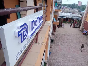 Signage Designs