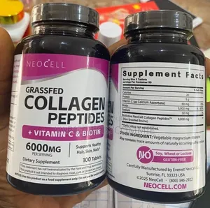 Neocell Grassed Collagen by 100