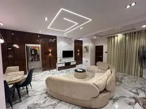 3 Bedrooms Yaba Alagomeji