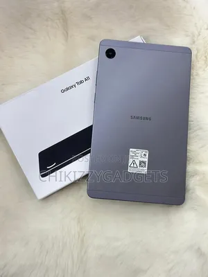 New Samsung Galaxy Tab A11 64 GB