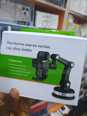 Car Universal Holder Universal Car Vent Mount Holder