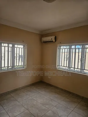 1bdrm Apartment in Jabi Main for rent