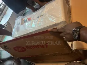 Itel 10kwh Energy 48v