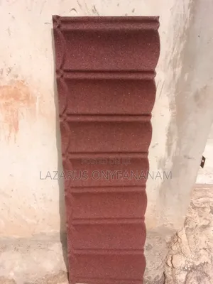 Quality New Zealand Roofing Sheets With 50 Years Warranty 0