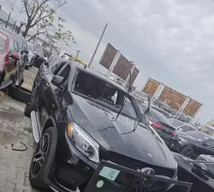 Front Windscreen Glass for Mercedes Gle Coupe Amg 2018 Available Now